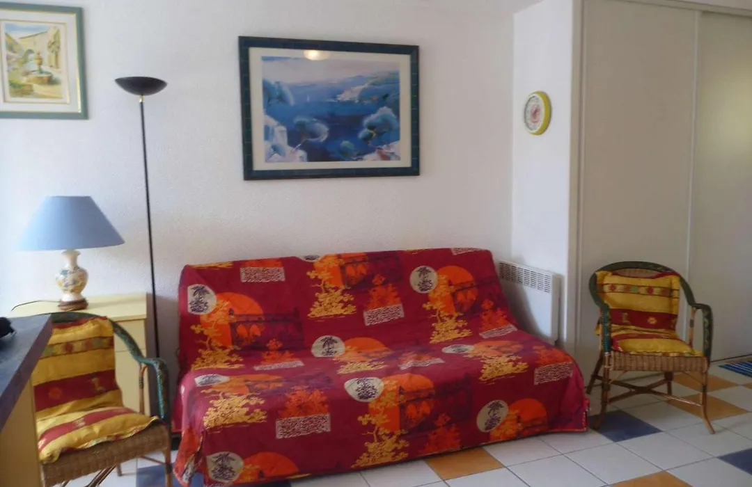 Maison avec Piscine, Tennis, Pétanque, Parking et Proche Plage - FR-1-387-171-1